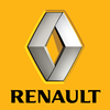 Renault France - Constructeur Automobile